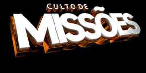 Culto de Missões em Pereiras